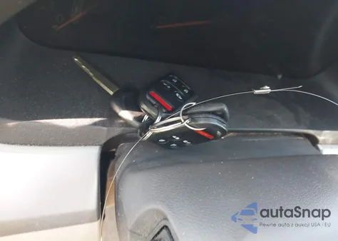 2010 Honda Odyssey Ex from USA, damaged, VIN 5FNRL3H59AB103405